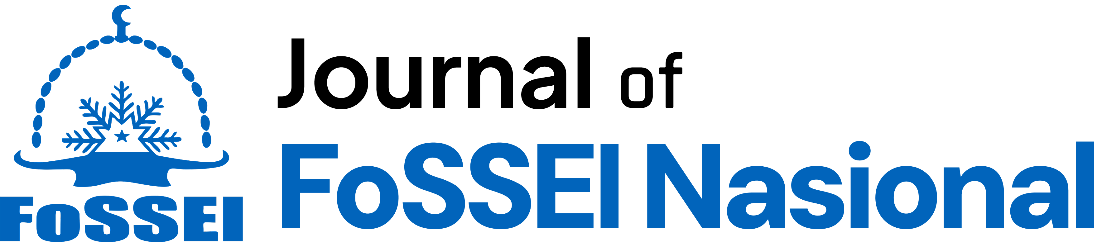 Header Robbani Journal